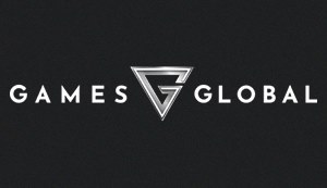 Games Global